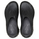 Crocs Echo Wave
